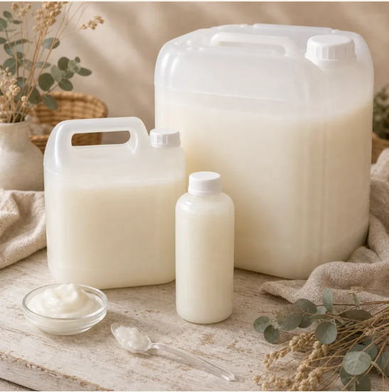 Shower Gel Per Liter Price for Hotel or Resort Supply